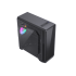 Корпус GAMEMAX G561E-BK