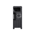 Корпус GAMEMAX G561E-BK