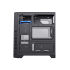 Корпус GAMEMAX G561E-BK