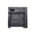 Корпус GAMEMAX G561E-BK