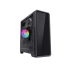 Корпус GAMEMAX G561E-BK