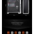 Корпус GAMEMAX G561E-WH
