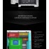Корпус GAMEMAX G561E-WH