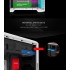 Корпус GAMEMAX G561E-WH