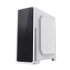 Корпус GAMEMAX G561E-WH