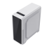 Корпус GAMEMAX G561E-WH