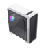 Корпус GAMEMAX G561E-WH