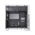 Корпус GAMEMAX G561E-WH