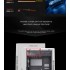 Корпус GAMEMAX G561E-WH