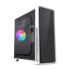 Корпус GAMEMAX G561E-WH