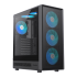 Корпус GAMEMAX Storm 2 AB