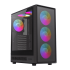 Корпус GAMEMAX Storm 2 AB