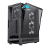 Корпус GAMEMAX Storm 2 AB