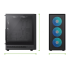 Корпус GAMEMAX Storm 2 AB