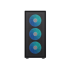 Корпус GAMEMAX Storm 2 AB
