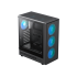 Корпус GAMEMAX Storm 2 AB