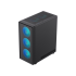 Корпус GAMEMAX Storm 2 AB
