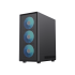 Корпус GAMEMAX Storm 2 AB