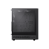 Корпус GAMEMAX Storm 2 AB