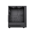Корпус GAMEMAX Storm 2 AB
