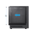 Корпус GAMEMAX Storm 2 AB