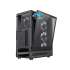 Корпус GAMEMAX Storm 2 AB