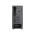 Корпус GAMEMAX Storm 2 AB