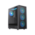 Корпус GAMEMAX Storm 2 AB