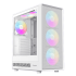 Корпус GAMEMAX Storm 2 AW