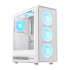 Корпус GAMEMAX Storm 2 AW