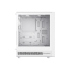 Корпус GAMEMAX Storm 2 AW