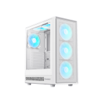 Корпус GAMEMAX Storm 2 AW