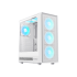 Корпус GAMEMAX Storm 2 AW