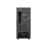 Корпус GAMEMAX Forge COC