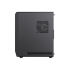 Корпус GAMEMAX Forge COC