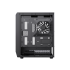 Корпус GAMEMAX Forge COC