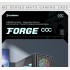 Корпус GAMEMAX Forge COC