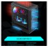 Корпус GAMEMAX Forge COC