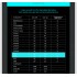 Корпус GAMEMAX Forge COC