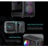 Корпус GAMEMAX Forge COC