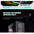 Корпус GAMEMAX Forge COC