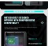 Корпус GAMEMAX Forge COC