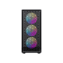 Корпус GAMEMAX Forge COC