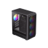 Корпус GAMEMAX Forge COC