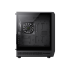 Корпус GAMEMAX Forge COC