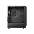 Корпус GAMEMAX Forge COC