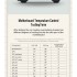 Корпус GAMEMAX Brufen COC