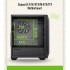 Корпус GAMEMAX Brufen COC