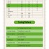 Корпус GAMEMAX Brufen COC