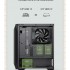 Корпус GAMEMAX Brufen COC